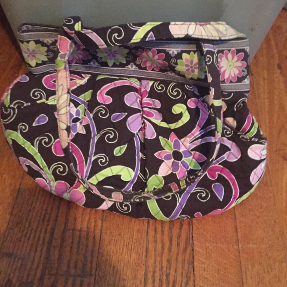 Bag - Picture 4 of 6